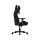 ANDA SEAT Kaiser 2 Frontier fabric black - 1473885 - zdjęcie 5